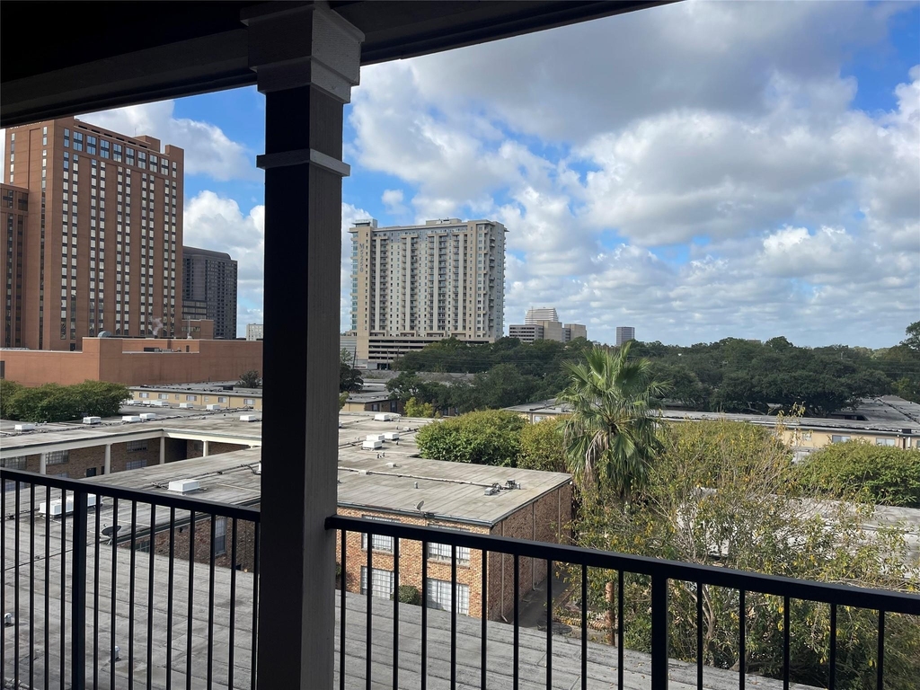 2400 Mccue Road - Photo 10