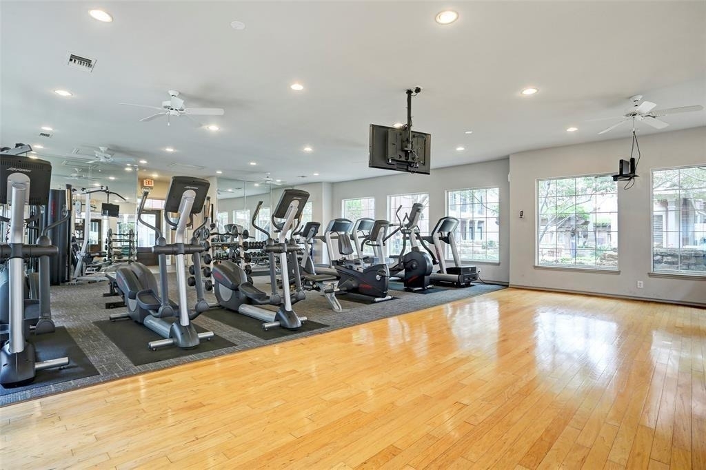2400 Mccue Road - Photo 34