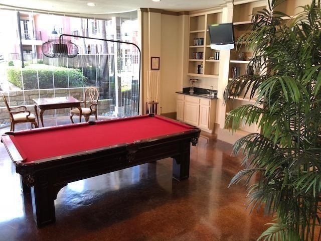 2400 Mccue Road - Photo 26