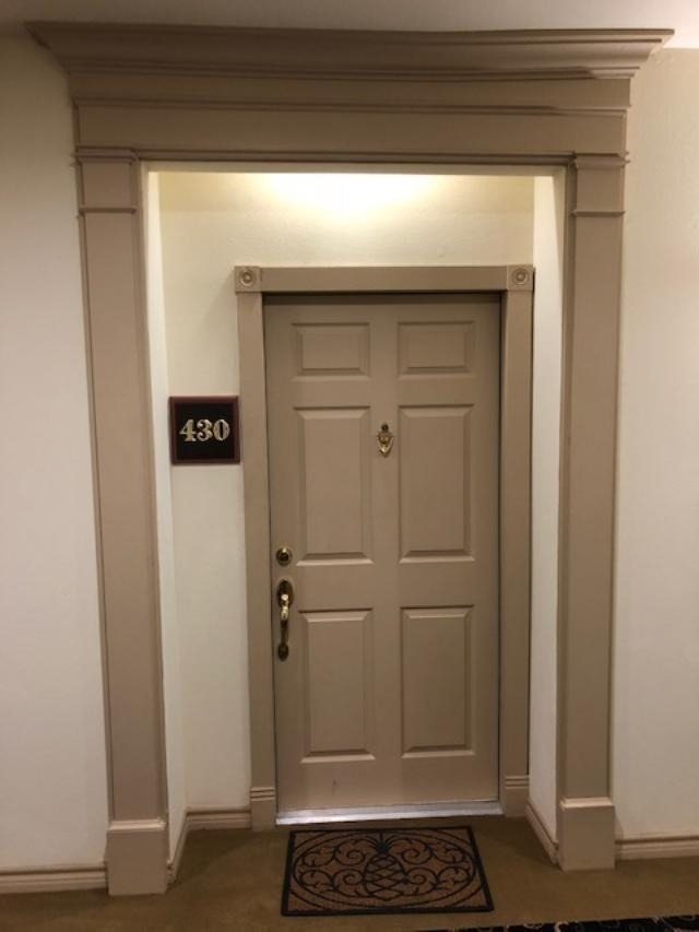 2400 Mccue Road - Photo 4