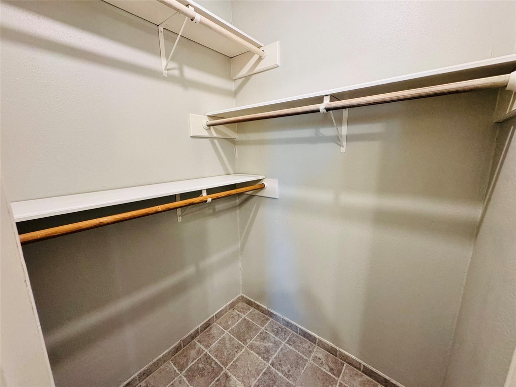 10702 Deval Drive - Photo 8