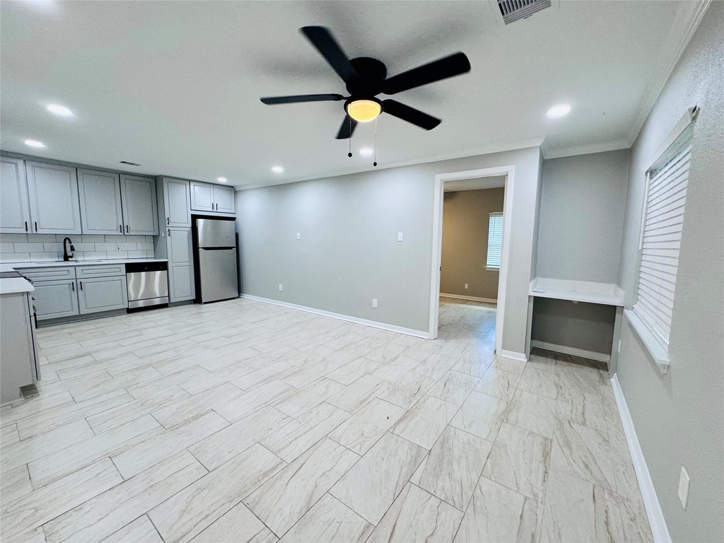 10702 Deval Drive - Photo 16