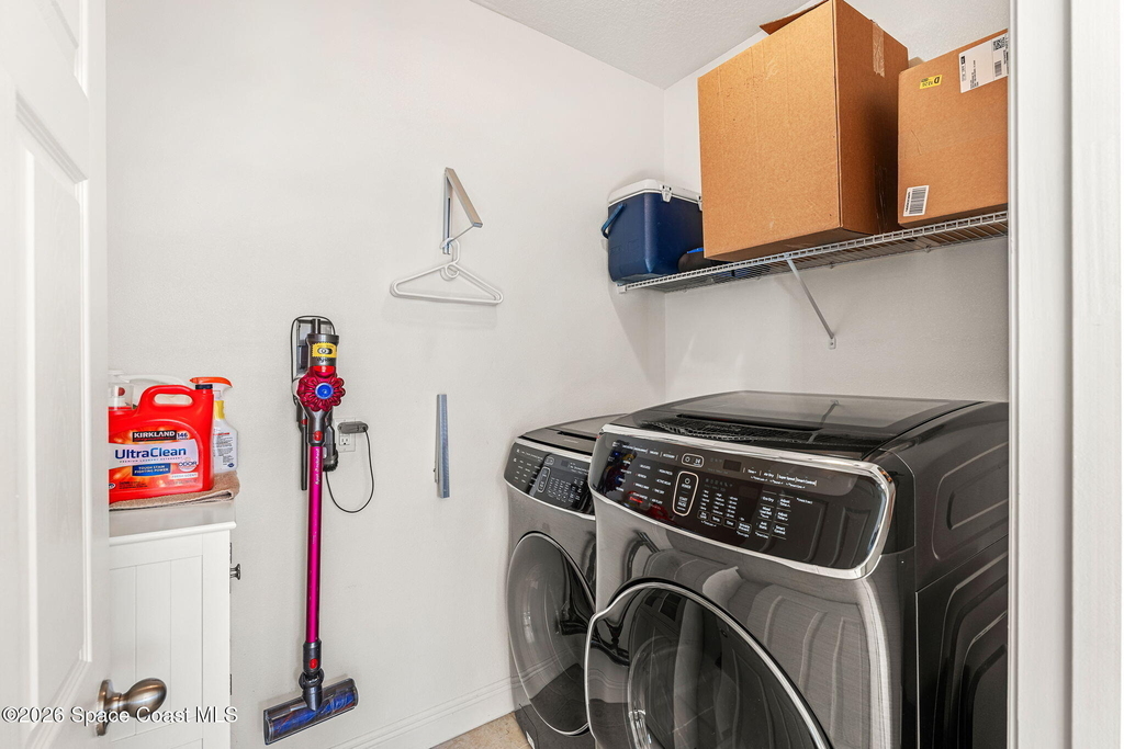 6435 Montserrat Drive - Photo 38