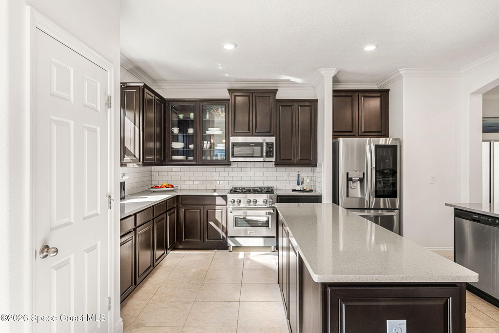 6435 Montserrat Drive - Photo 20