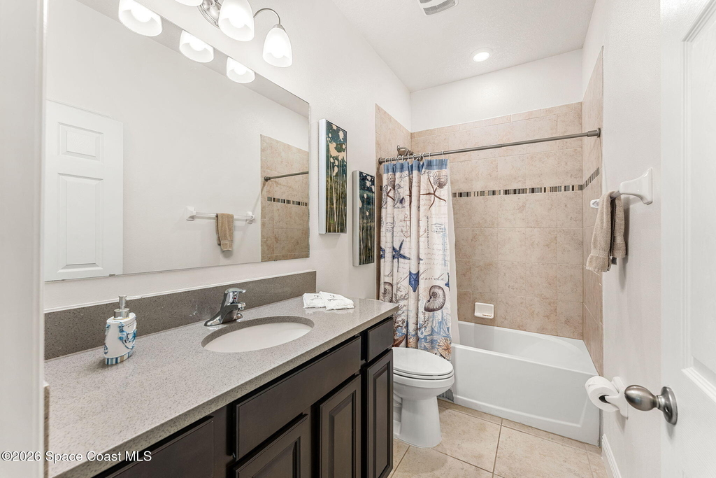 6435 Montserrat Drive - Photo 34
