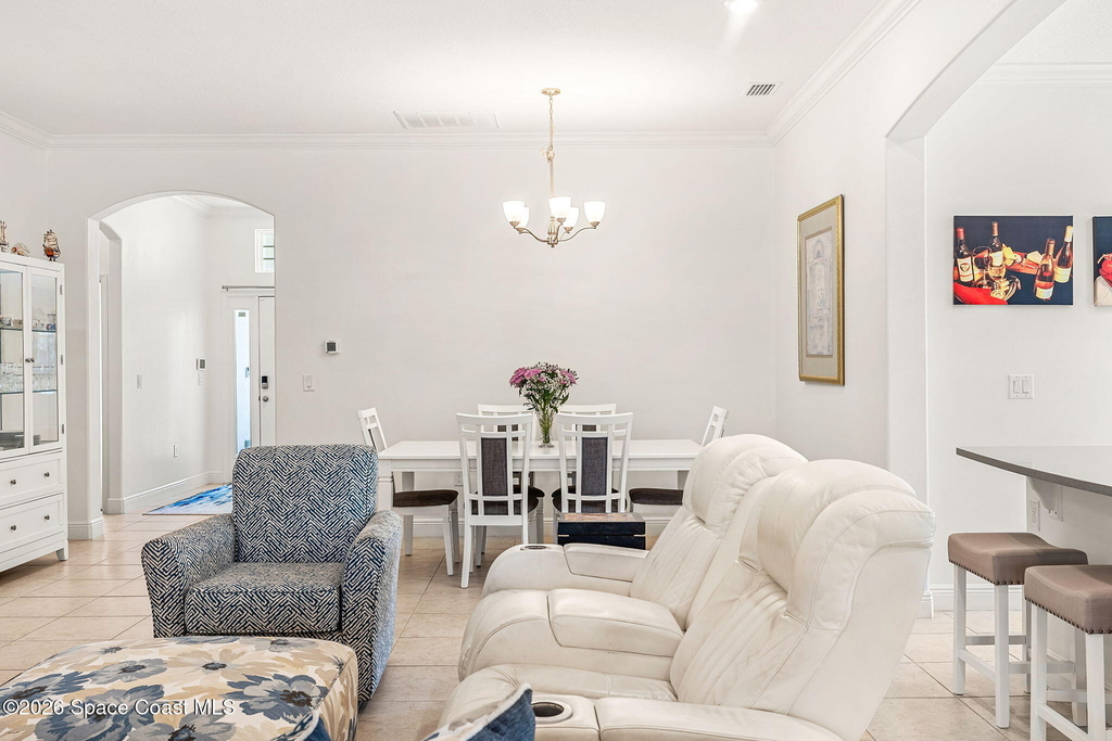 6435 Montserrat Drive - Photo 12