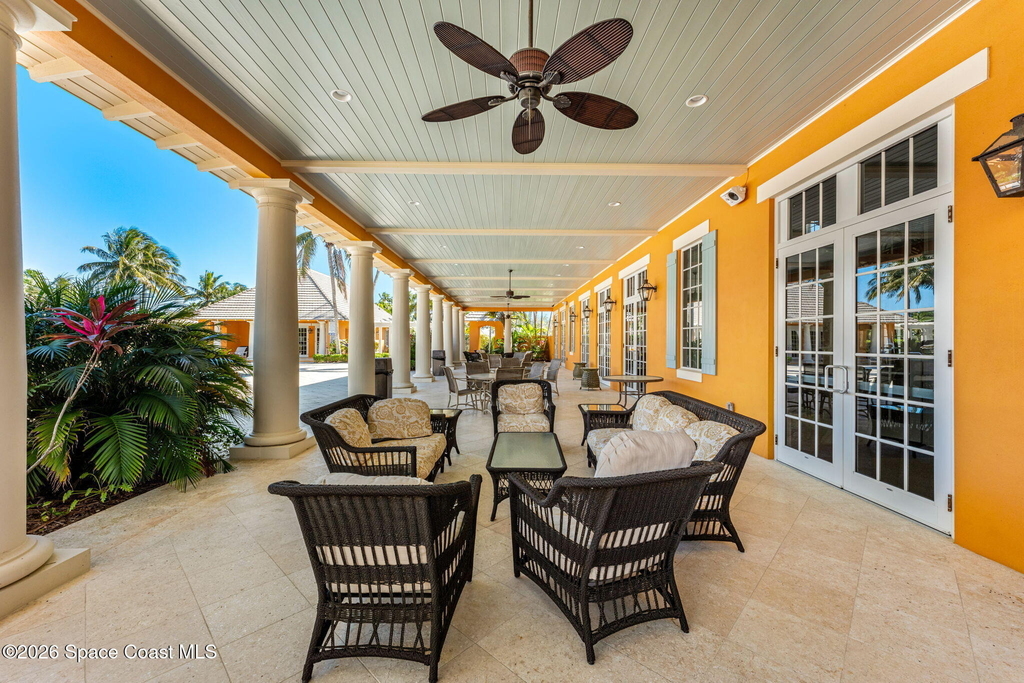 6435 Montserrat Drive - Photo 53
