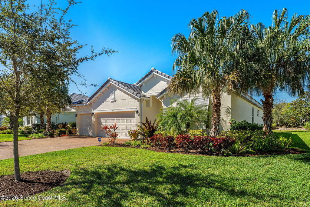 6435 Montserrat Drive - Photo 0