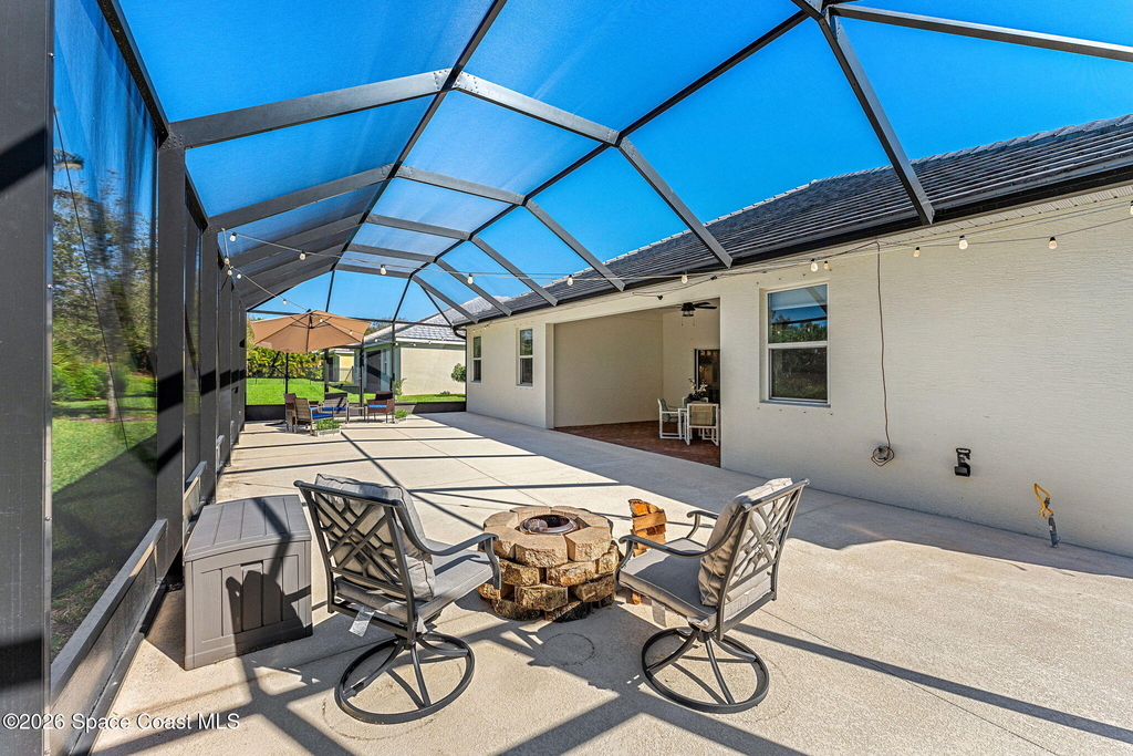6435 Montserrat Drive - Photo 44