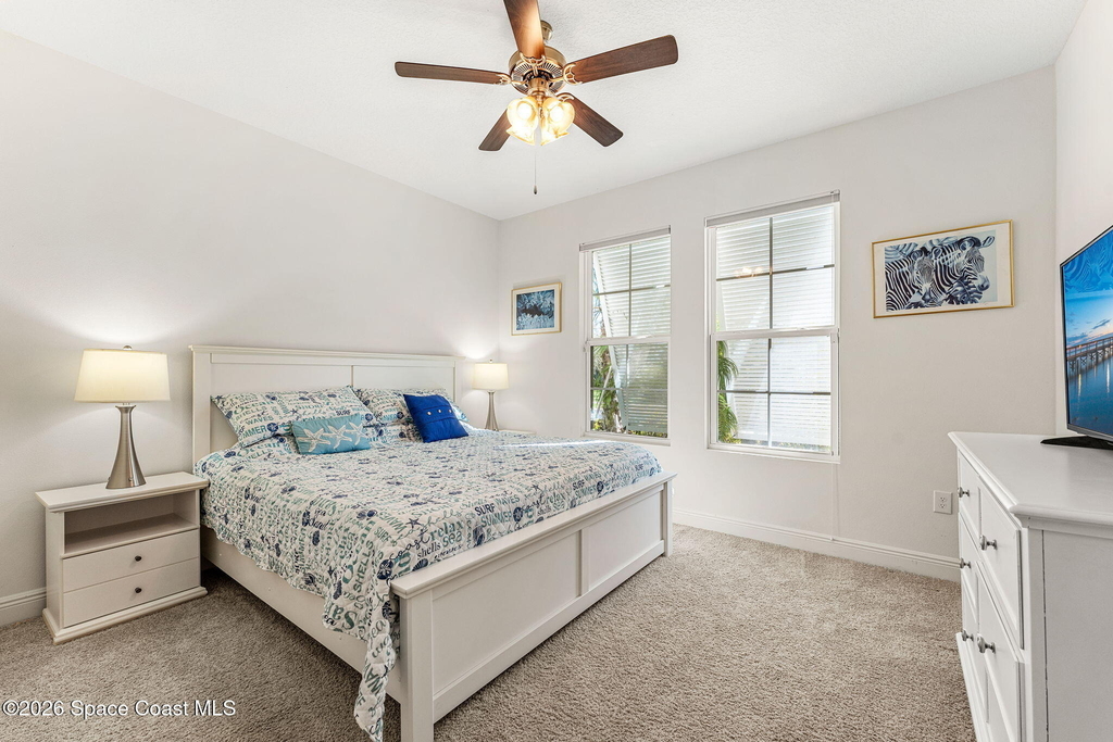 6435 Montserrat Drive - Photo 33