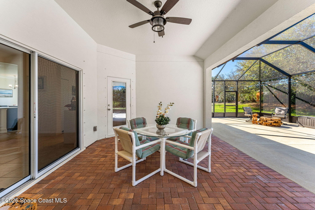 6435 Montserrat Drive - Photo 40