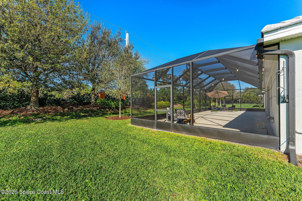 6435 Montserrat Drive - Photo 47