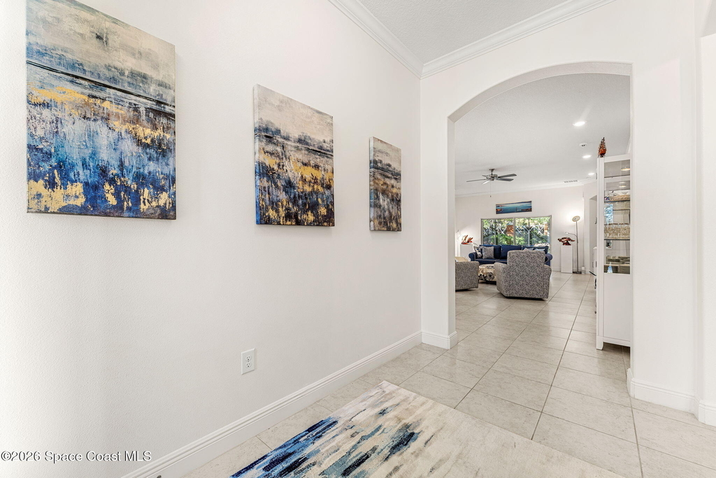 6435 Montserrat Drive - Photo 6