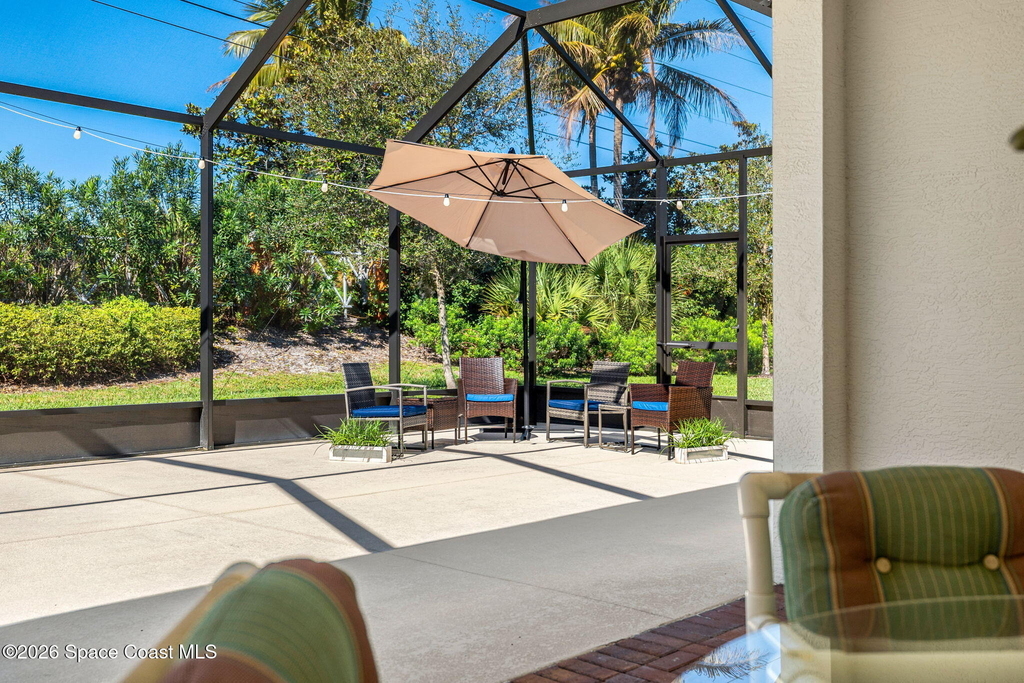 6435 Montserrat Drive - Photo 42