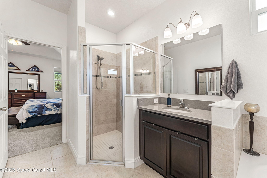 6435 Montserrat Drive - Photo 30