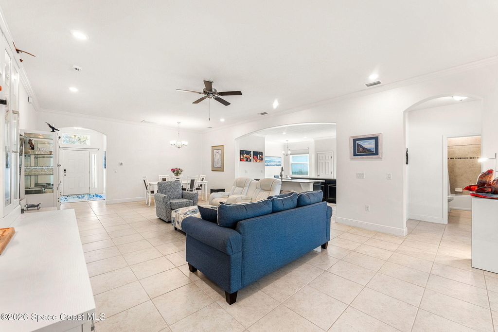 6435 Montserrat Drive - Photo 14