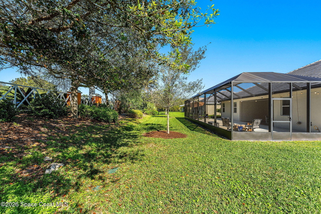 6435 Montserrat Drive - Photo 46