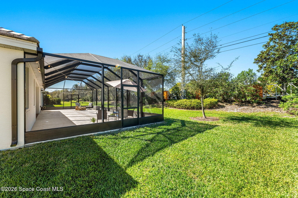 6435 Montserrat Drive - Photo 45