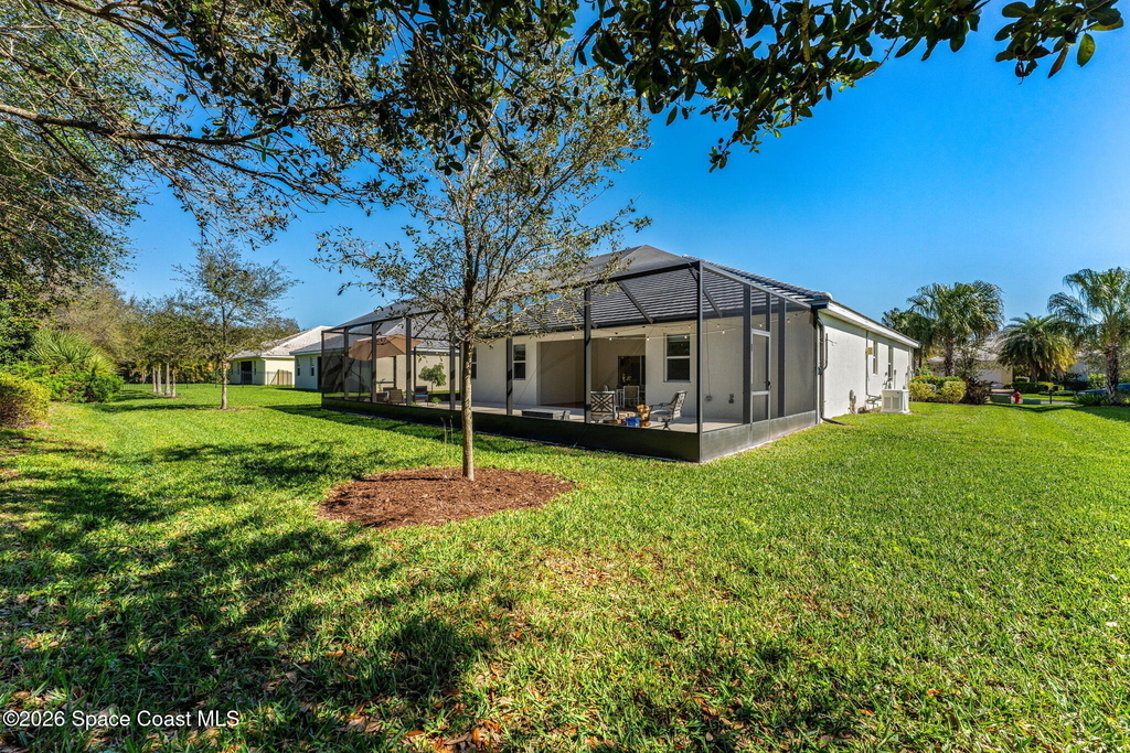6435 Montserrat Drive - Photo 49