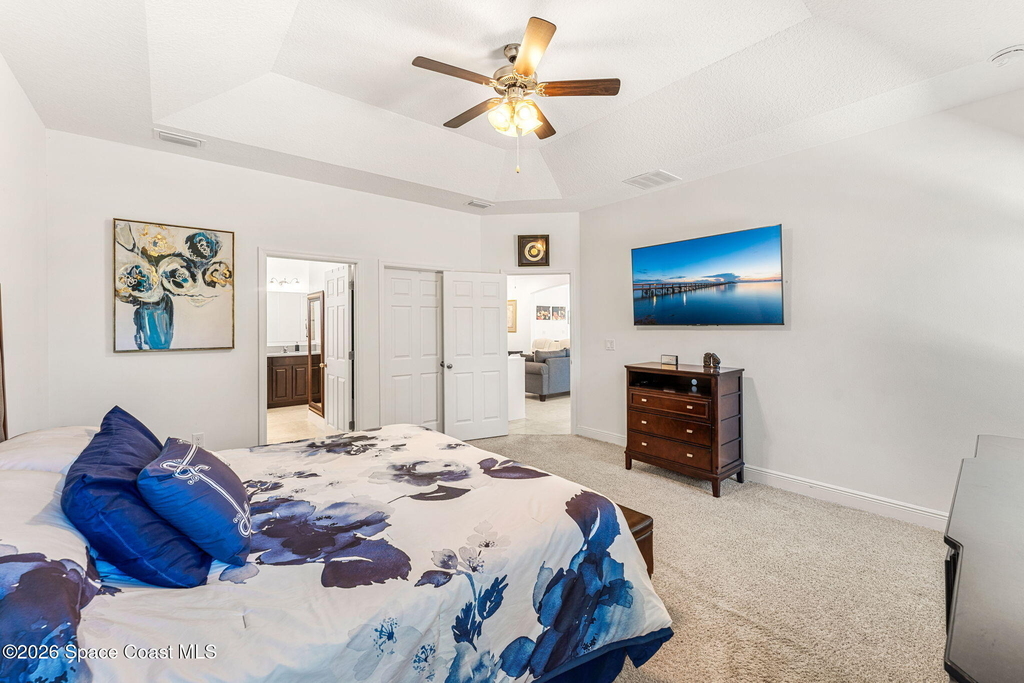 6435 Montserrat Drive - Photo 29