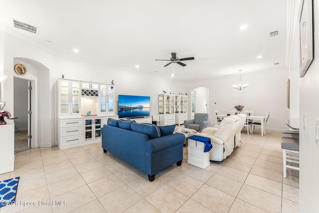 6435 Montserrat Drive - Photo 15