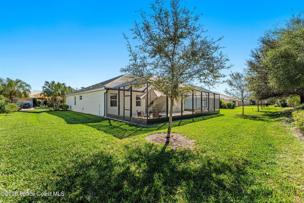 6435 Montserrat Drive - Photo 48