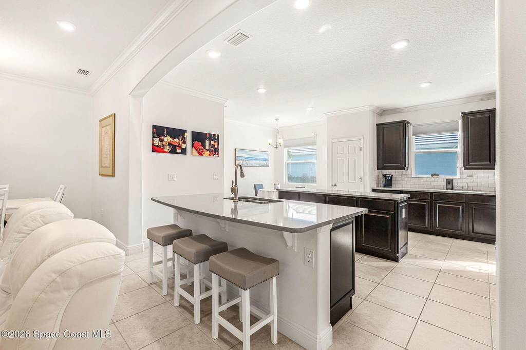 6435 Montserrat Drive - Photo 16