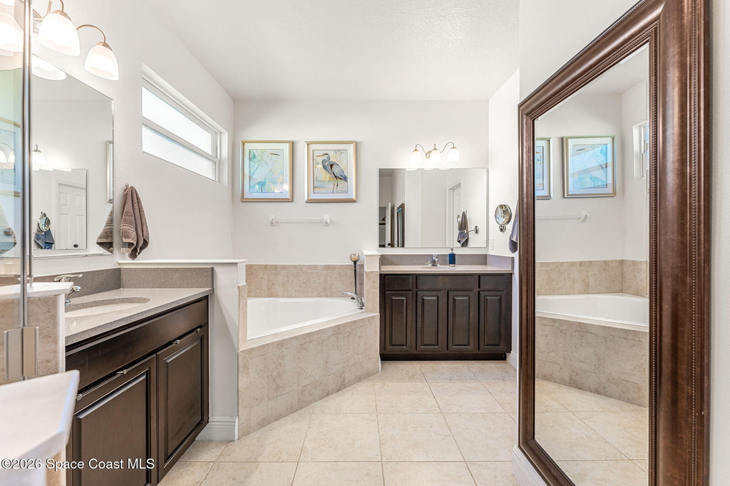 6435 Montserrat Drive - Photo 31