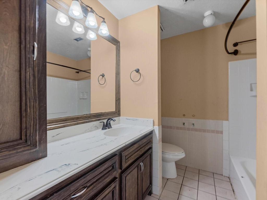 7234 Lost Fable Lane - Photo 15
