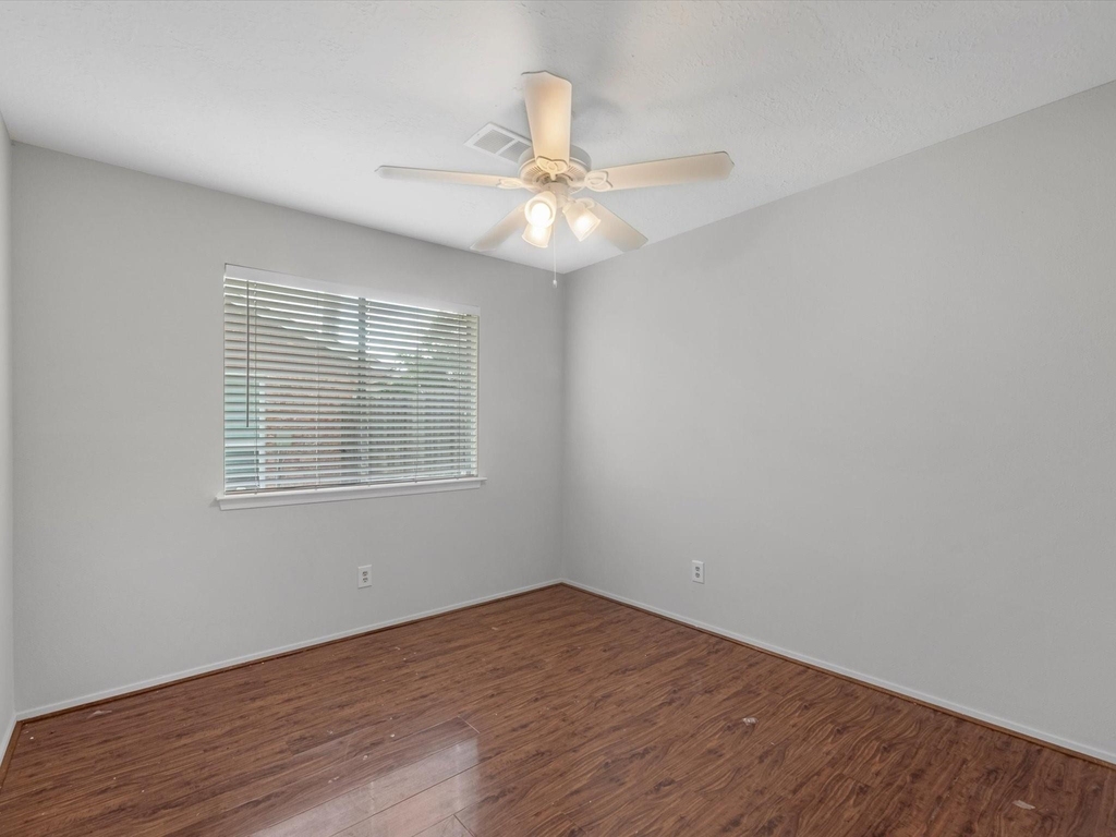 7234 Lost Fable Lane - Photo 14