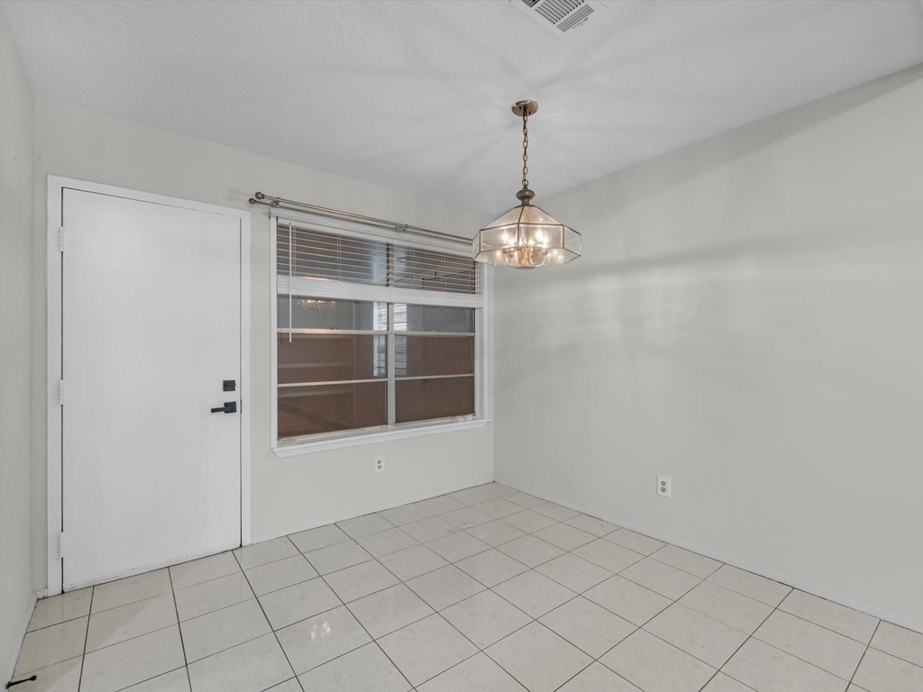 7234 Lost Fable Lane - Photo 9