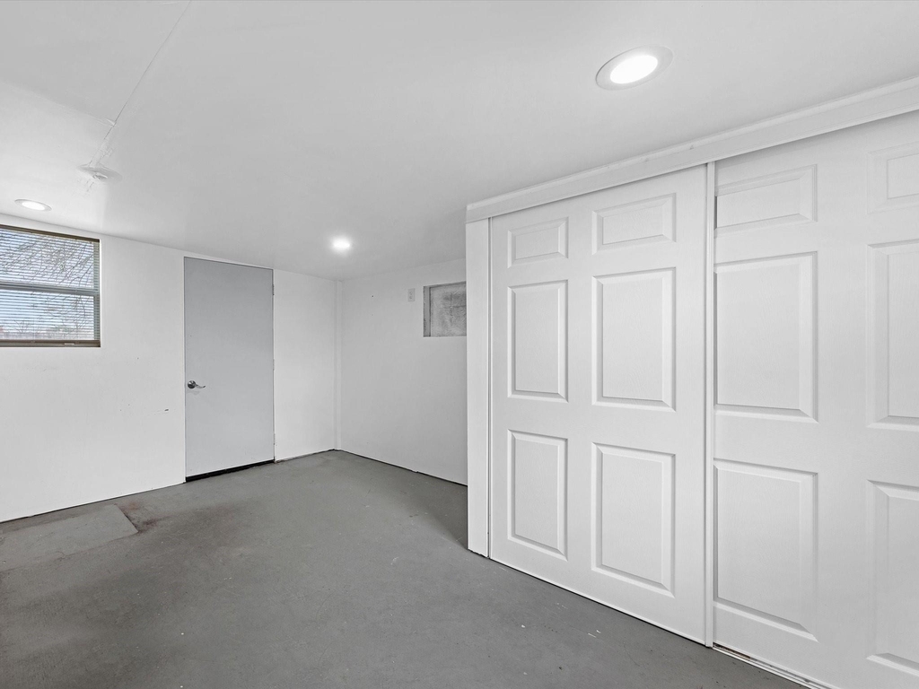 7234 Lost Fable Lane - Photo 17