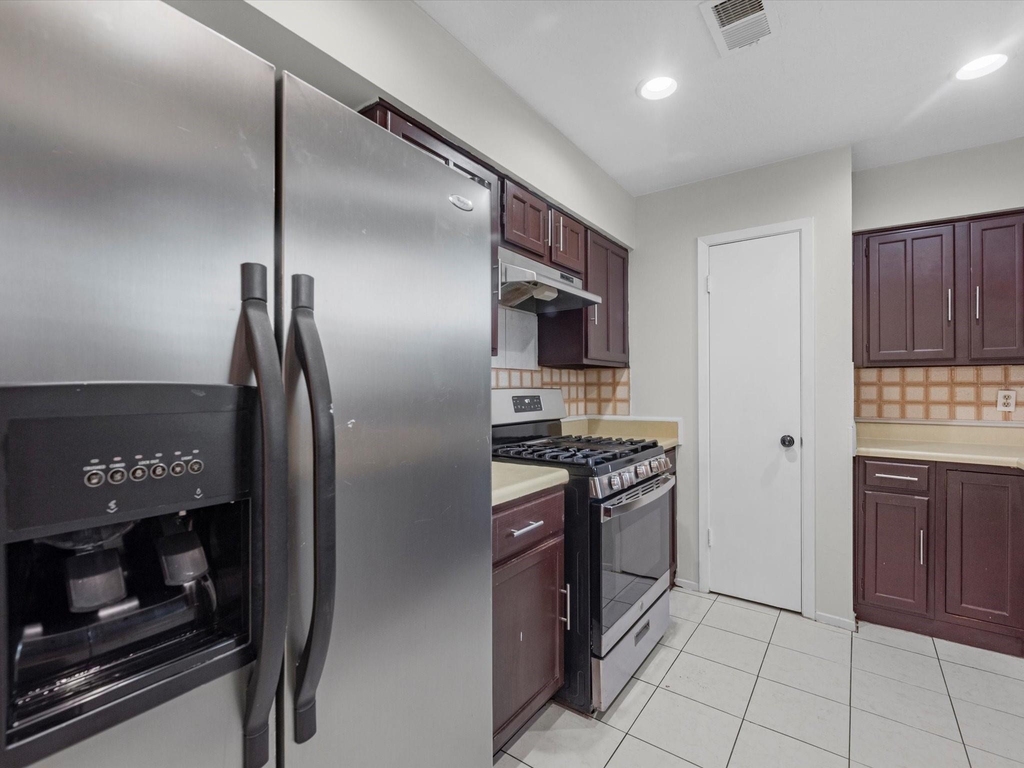 7234 Lost Fable Lane - Photo 7