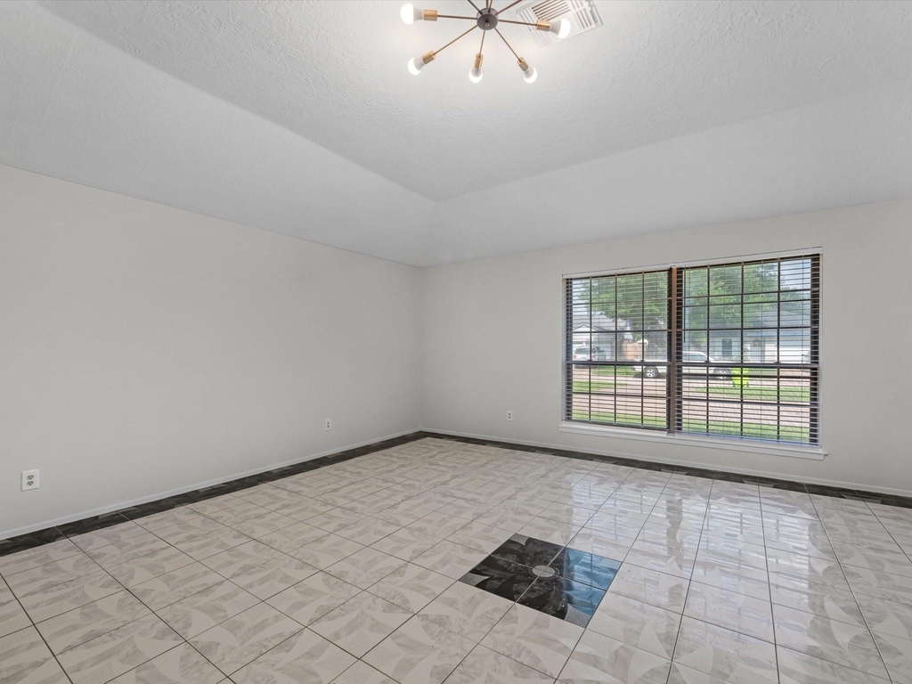 7234 Lost Fable Lane - Photo 5