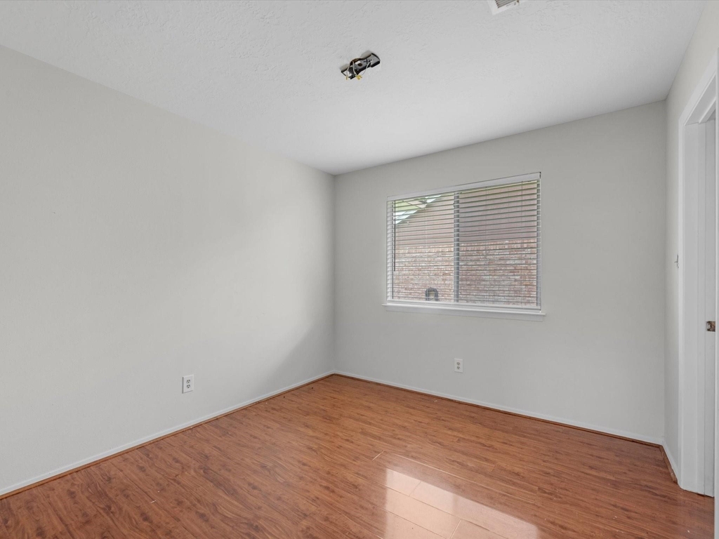 7234 Lost Fable Lane - Photo 16
