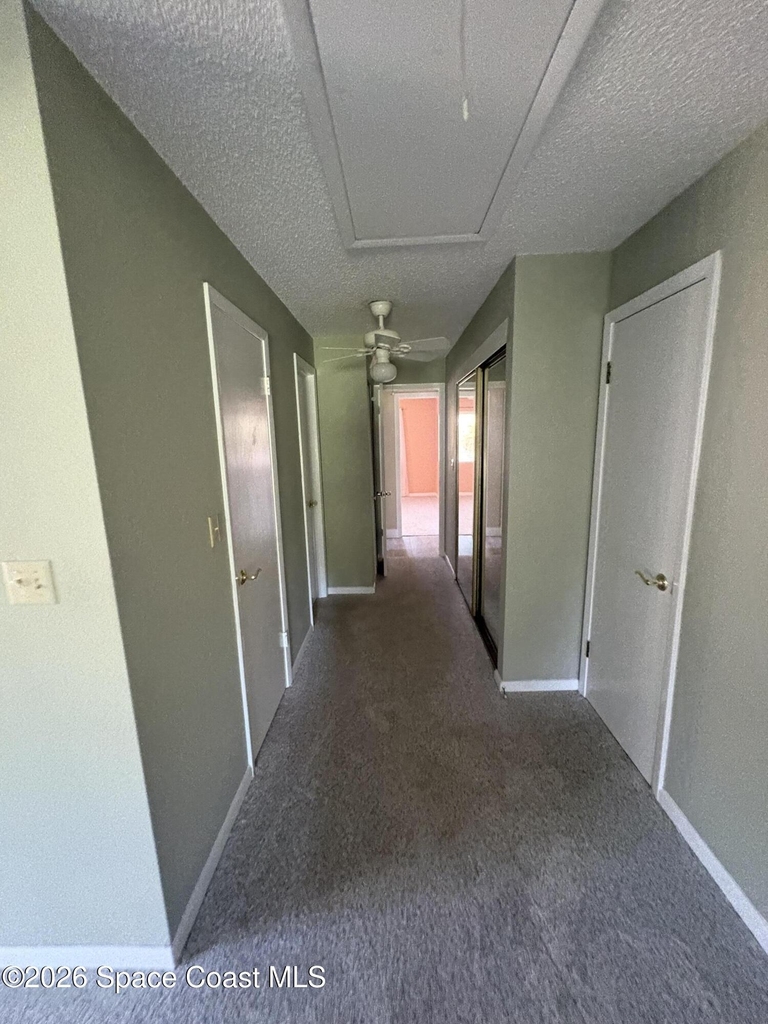 215 Augusta Way - Photo 14