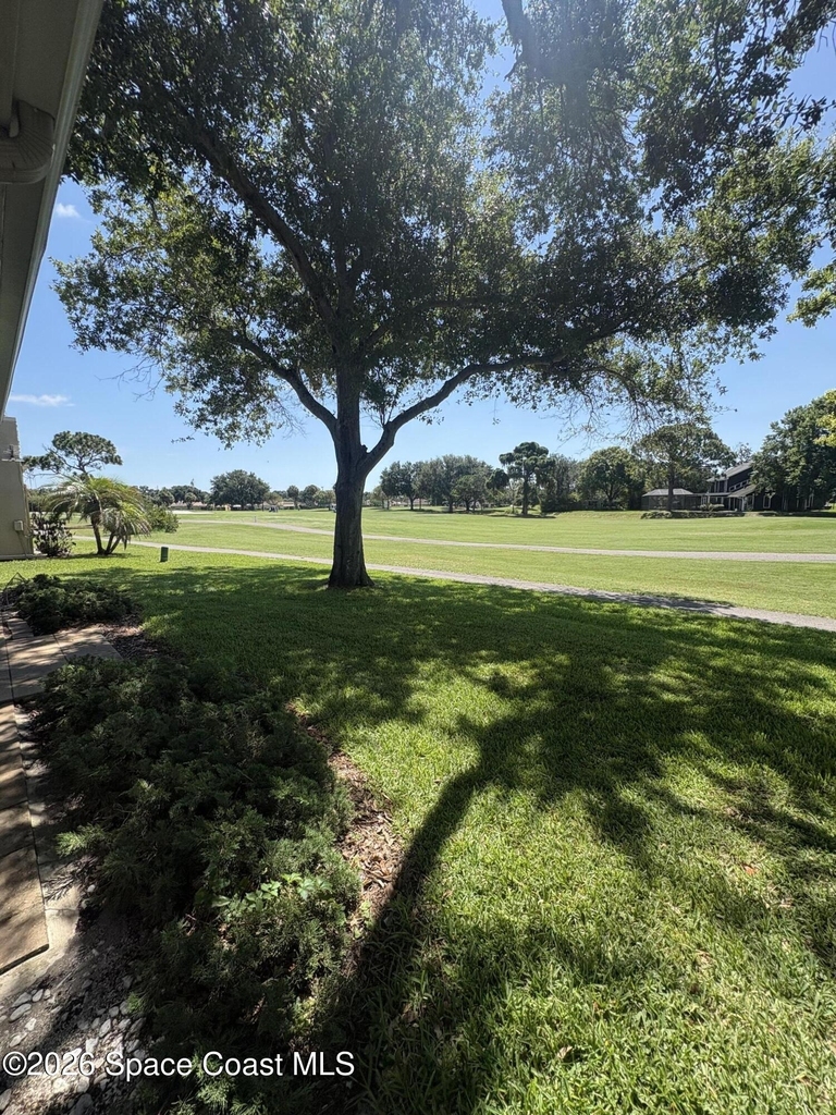 215 Augusta Way - Photo 23