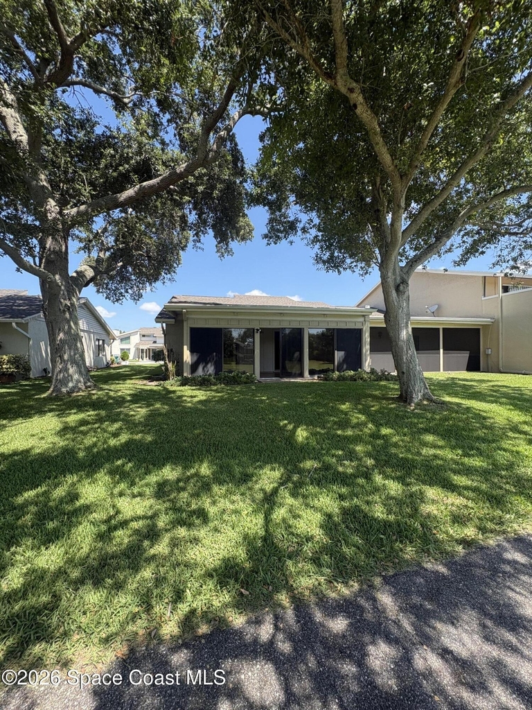 215 Augusta Way - Photo 24