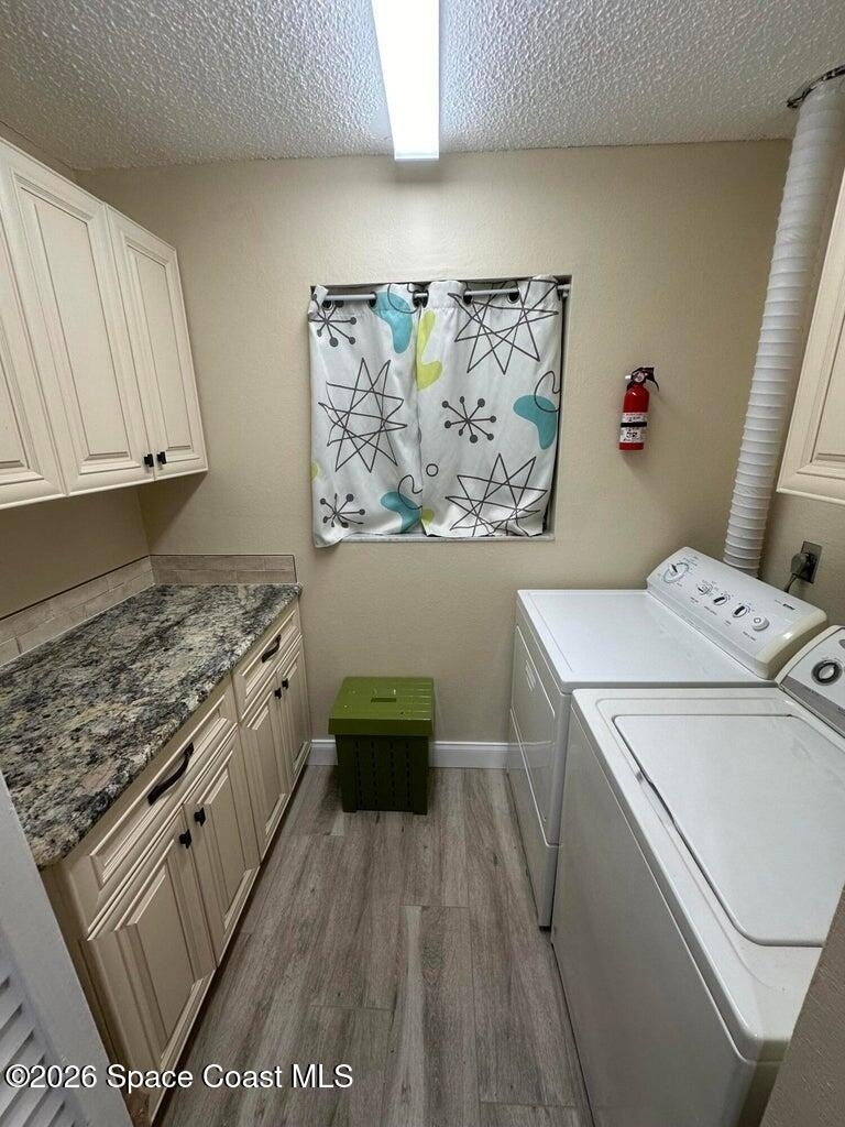 215 Augusta Way - Photo 19