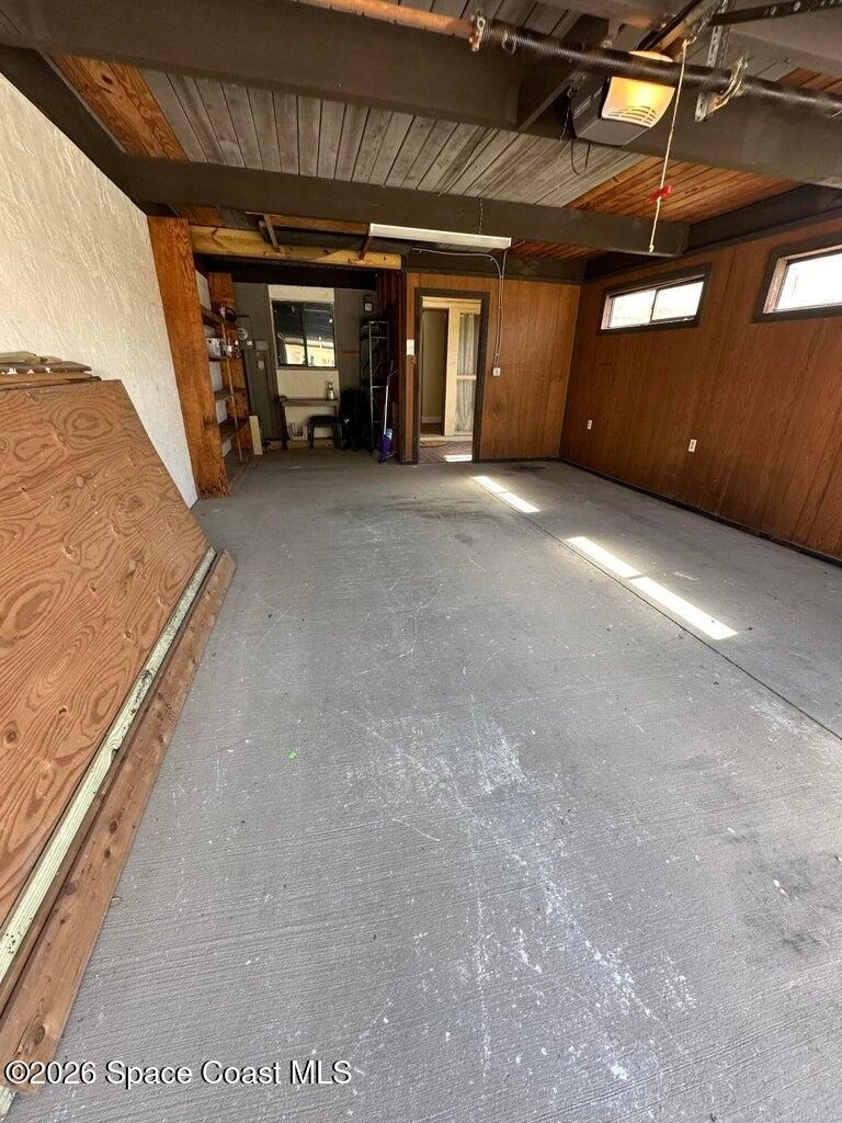 215 Augusta Way - Photo 26