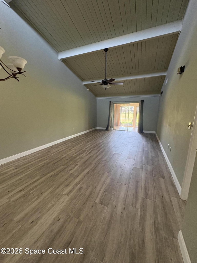 215 Augusta Way - Photo 7