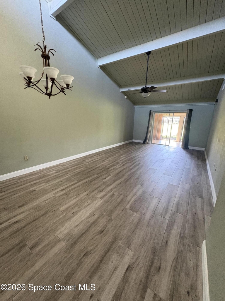 215 Augusta Way - Photo 8