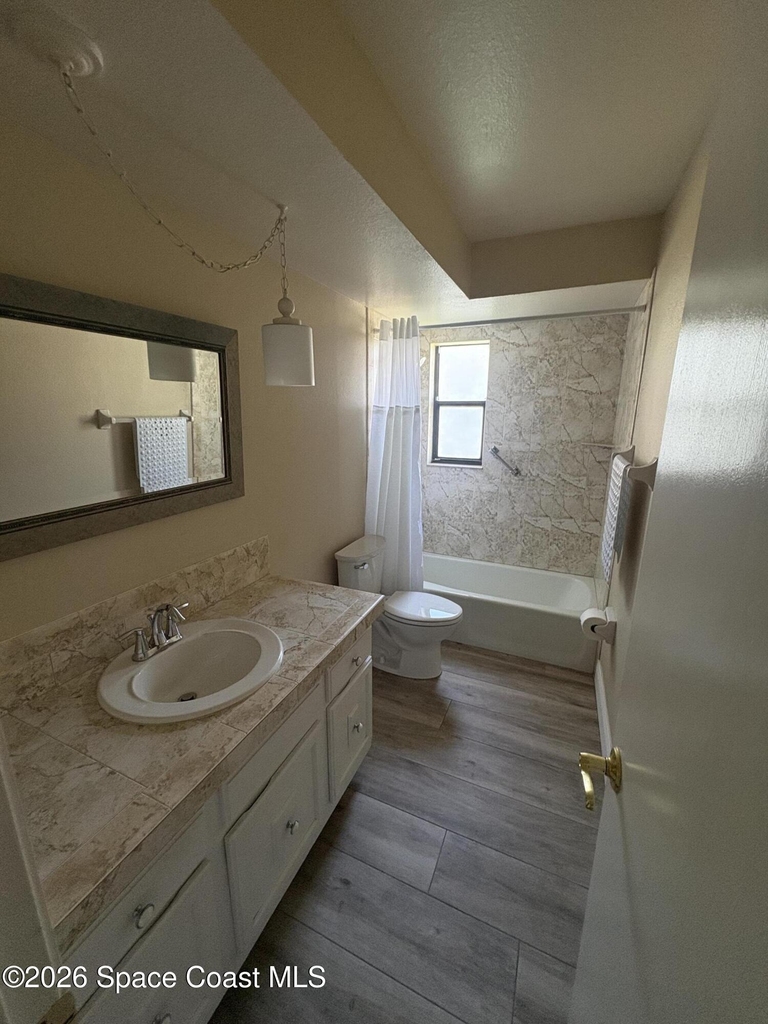 215 Augusta Way - Photo 10