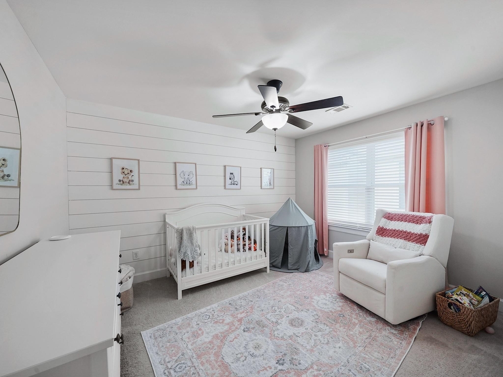 526 Westcross Street - Photo 10