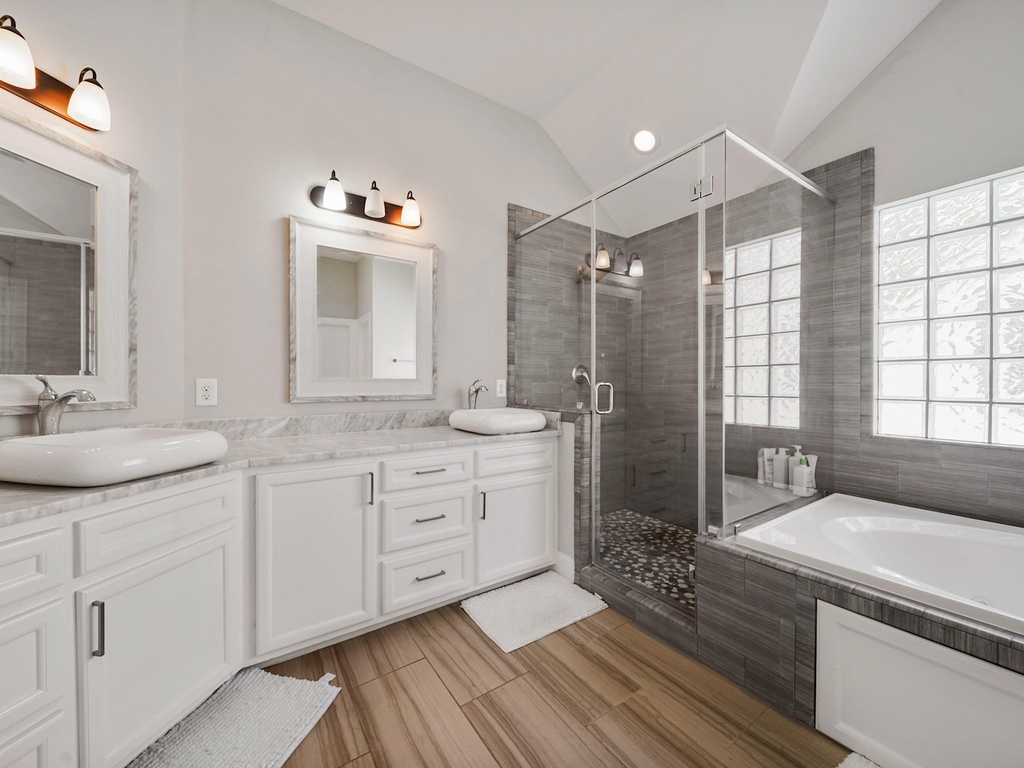 526 Westcross Street - Photo 13
