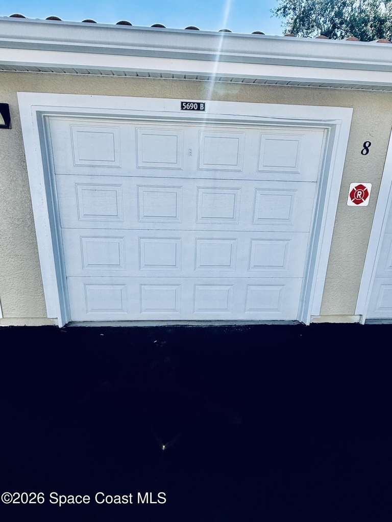 5693 Star Rush Drive - Photo 26