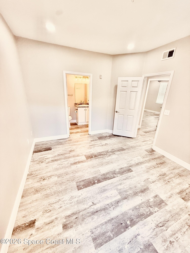 5693 Star Rush Drive - Photo 18