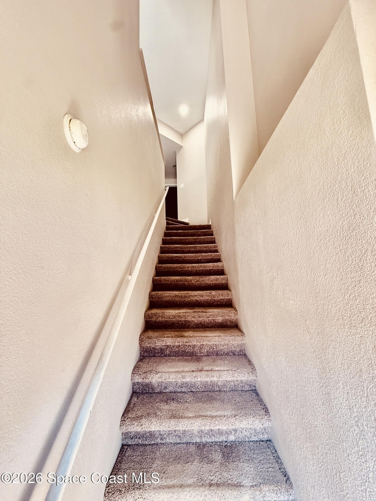 5693 Star Rush Drive - Photo 6