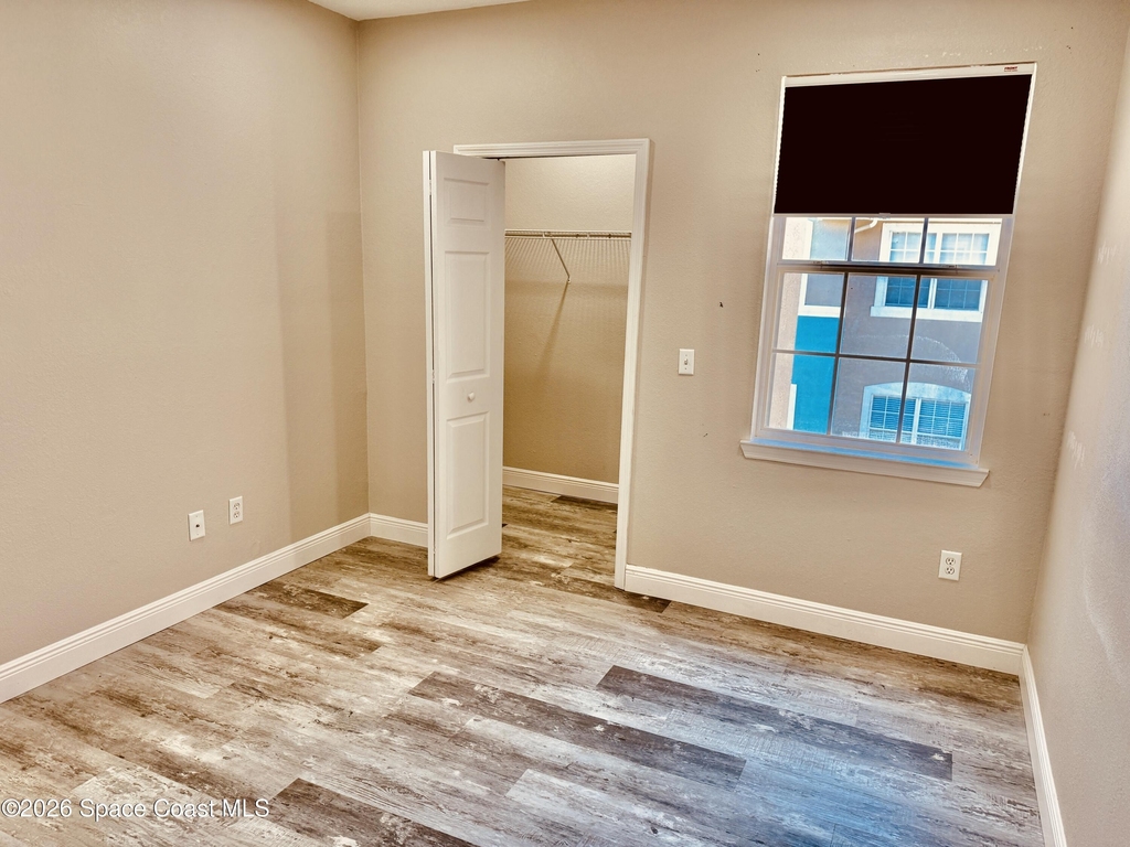 5693 Star Rush Drive - Photo 17