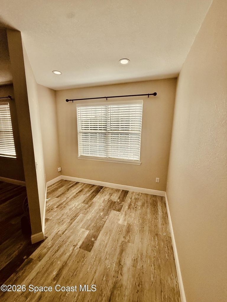 5693 Star Rush Drive - Photo 9